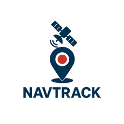 Icône de NavTrack